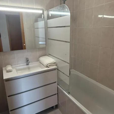 Pensjonat Cc House Porto Pedroucos (Porto)