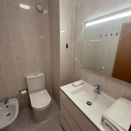 Cc House Porto *