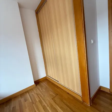 Pensjonat Cc House Porto *