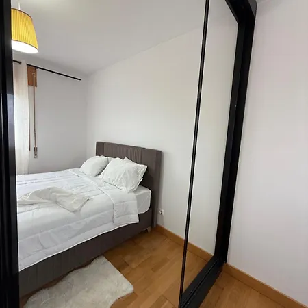 Cc House Porto Pensjonat *