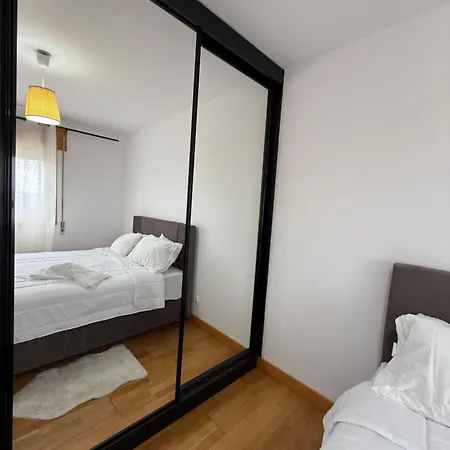Cc House Porto Pedroucos (Porto)
