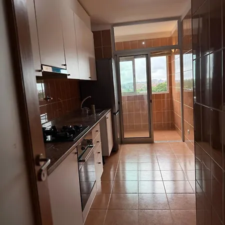 Cc House Porto *